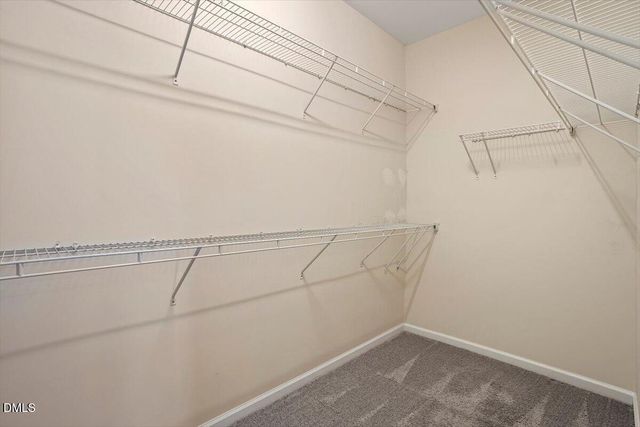 2105 Pear Tree Lane, Durham, NC 27703