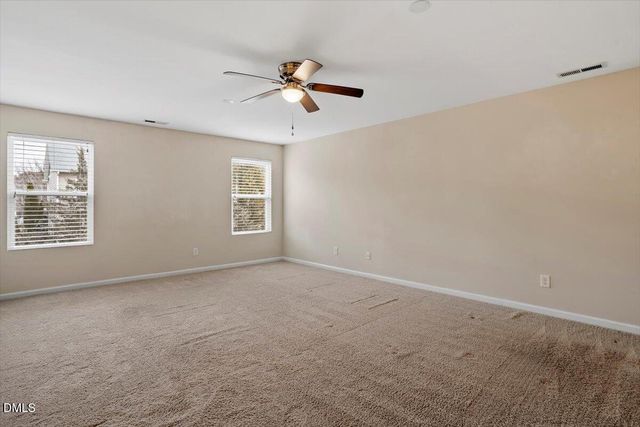 2105 Pear Tree Lane, Durham, NC 27703