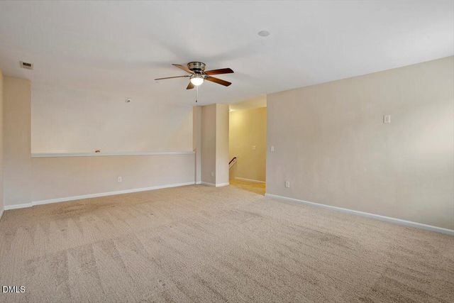 2105 Pear Tree Lane, Durham, NC 27703