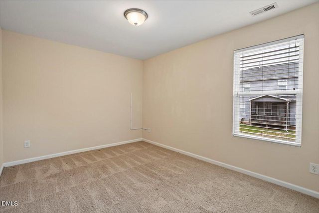 2105 Pear Tree Lane, Durham, NC 27703