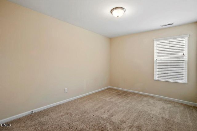 2105 Pear Tree Lane, Durham, NC 27703