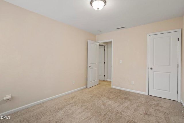 2105 Pear Tree Lane, Durham, NC 27703