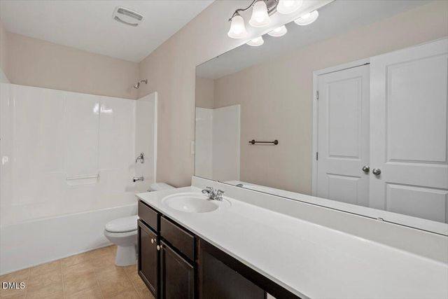 2105 Pear Tree Lane, Durham, NC 27703