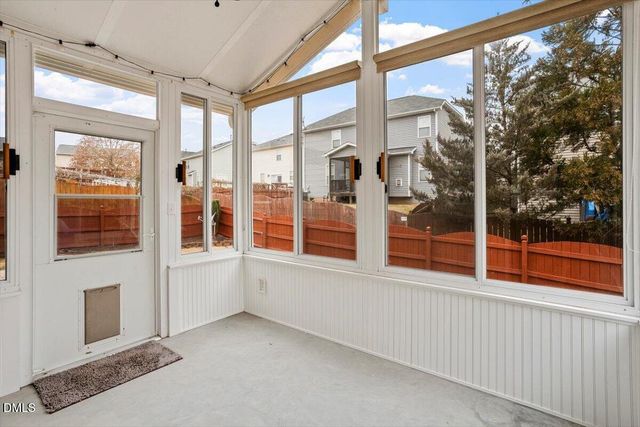 2105 Pear Tree Lane, Durham, NC 27703