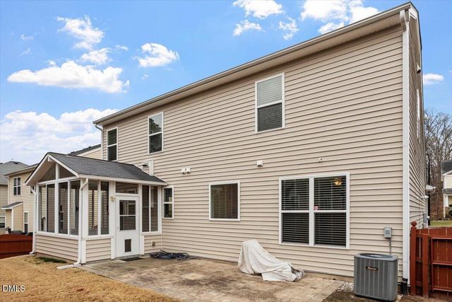 2105 Pear Tree Lane, Durham, NC 27703