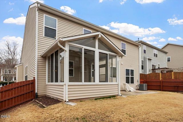 2105 Pear Tree Lane, Durham, NC 27703