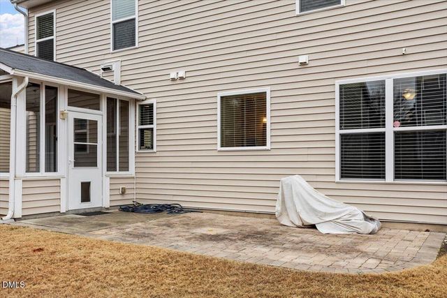 2105 Pear Tree Lane, Durham, NC 27703