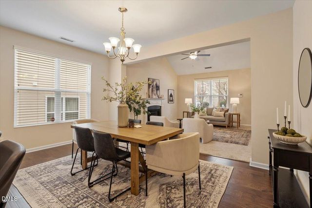 2105 Pear Tree Lane, Durham, NC 27703