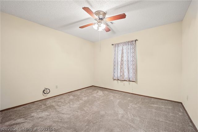 2007 Foster Branch Lane, Van Buren, AR 72956