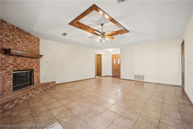 2007 Foster Branch Lane, Van Buren, AR 72956