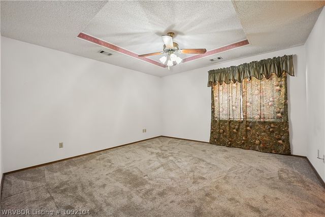 2007 Foster Branch Lane, Van Buren, AR 72956
