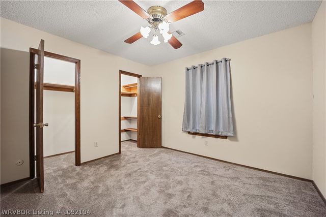 2007 Foster Branch Lane, Van Buren, AR 72956