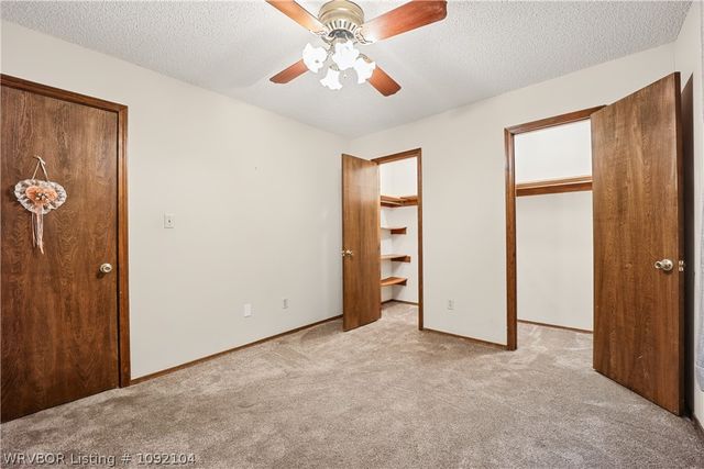 2007 Foster Branch Lane, Van Buren, AR 72956