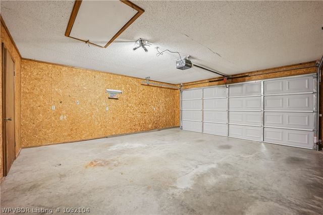 2007 Foster Branch Lane, Van Buren, AR 72956
