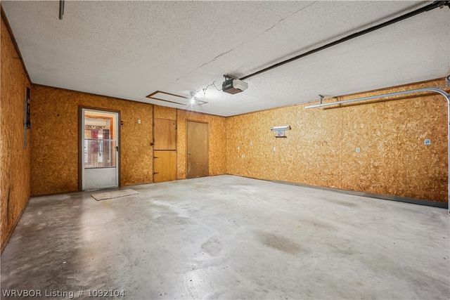 2007 Foster Branch Lane, Van Buren, AR 72956