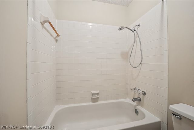 2007 Foster Branch Lane, Van Buren, AR 72956