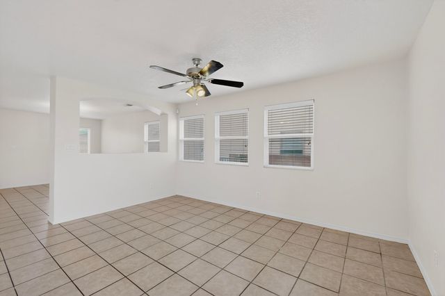 3929 Desert Willow Drive NE, Rio Rancho, NM 87144