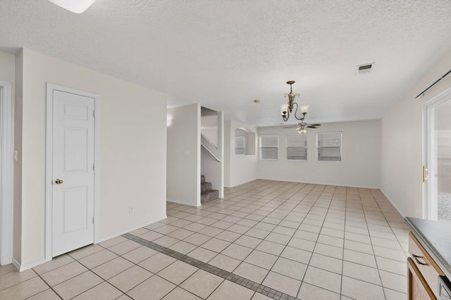 3929 Desert Willow Drive NE, Rio Rancho, NM 87144