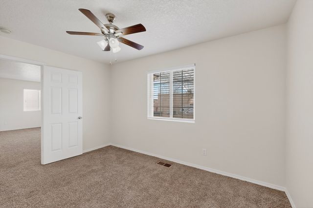 3929 Desert Willow Drive NE, Rio Rancho, NM 87144