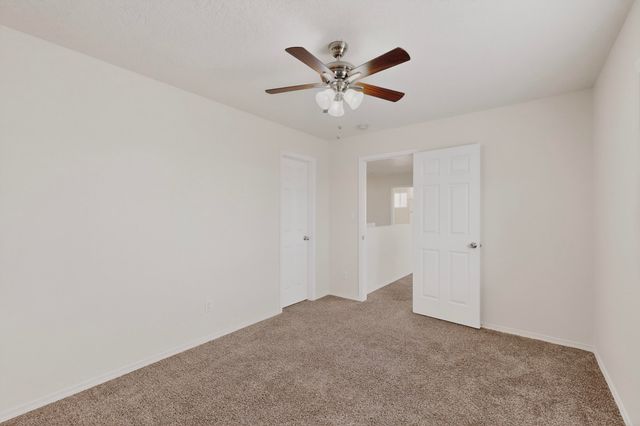 3929 Desert Willow Drive NE, Rio Rancho, NM 87144