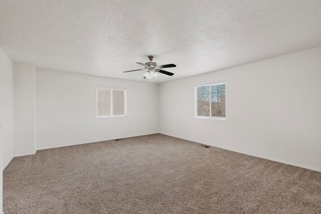 3929 Desert Willow Drive NE, Rio Rancho, NM 87144