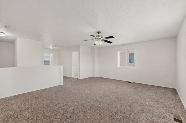 3929 Desert Willow Drive NE, Rio Rancho, NM 87144