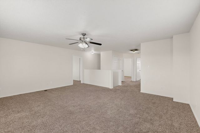 3929 Desert Willow Drive NE, Rio Rancho, NM 87144