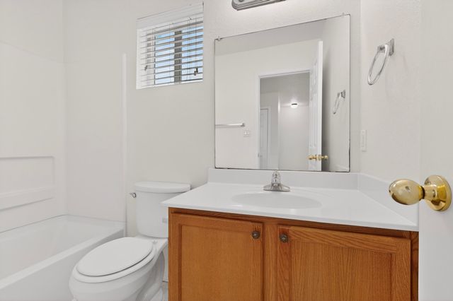 3929 Desert Willow Drive NE, Rio Rancho, NM 87144