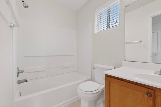 3929 Desert Willow Drive NE, Rio Rancho, NM 87144