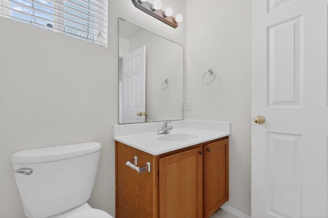 3929 Desert Willow Drive NE, Rio Rancho, NM 87144