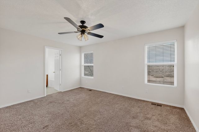 3929 Desert Willow Drive NE, Rio Rancho, NM 87144