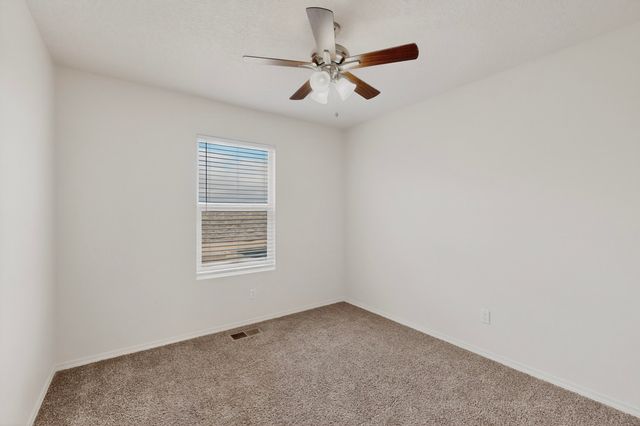 3929 Desert Willow Drive NE, Rio Rancho, NM 87144