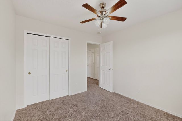 3929 Desert Willow Drive NE, Rio Rancho, NM 87144