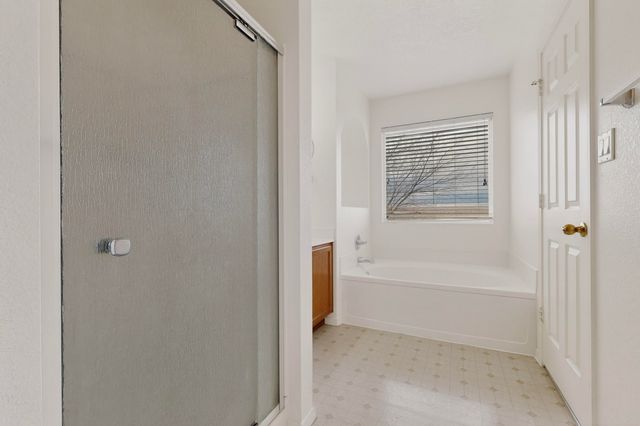 3929 Desert Willow Drive NE, Rio Rancho, NM 87144