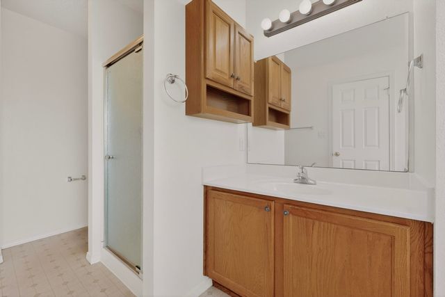 3929 Desert Willow Drive NE, Rio Rancho, NM 87144