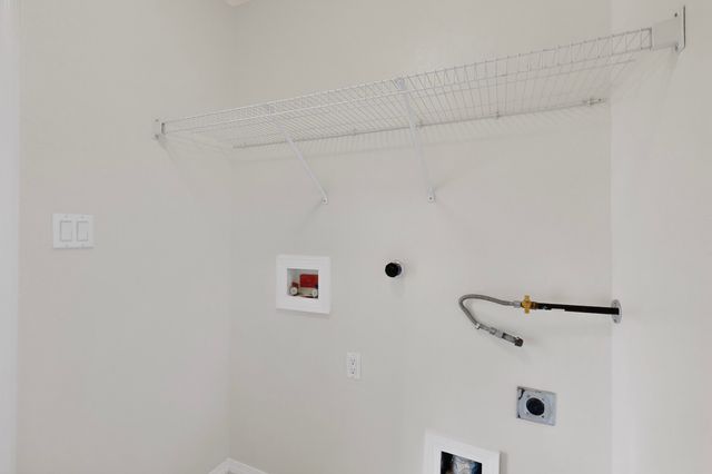 3929 Desert Willow Drive NE, Rio Rancho, NM 87144