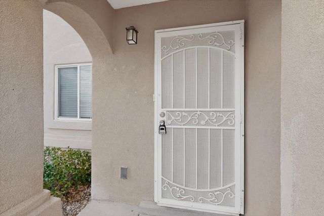 3929 Desert Willow Drive NE, Rio Rancho, NM 87144