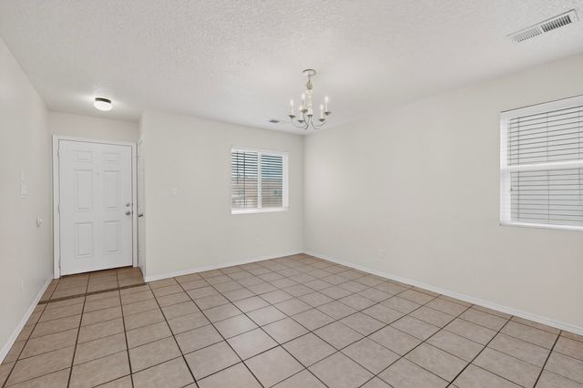 3929 Desert Willow Drive NE, Rio Rancho, NM 87144