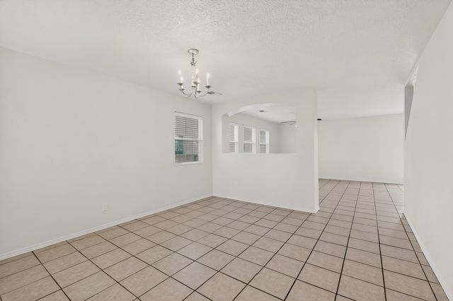 3929 Desert Willow Drive NE, Rio Rancho, NM 87144