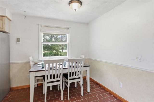 3155 Atlantic Avenue, Penfield, NY 14526