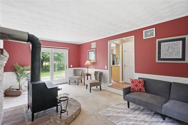 3155 Atlantic Avenue, Penfield, NY 14526