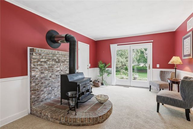 3155 Atlantic Avenue, Penfield, NY 14526