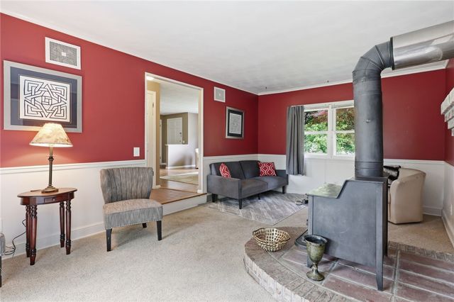 3155 Atlantic Avenue, Penfield, NY 14526
