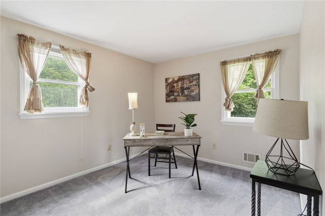 3155 Atlantic Avenue, Penfield, NY 14526
