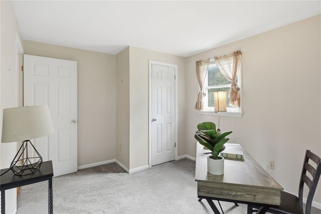 3155 Atlantic Avenue, Penfield, NY 14526