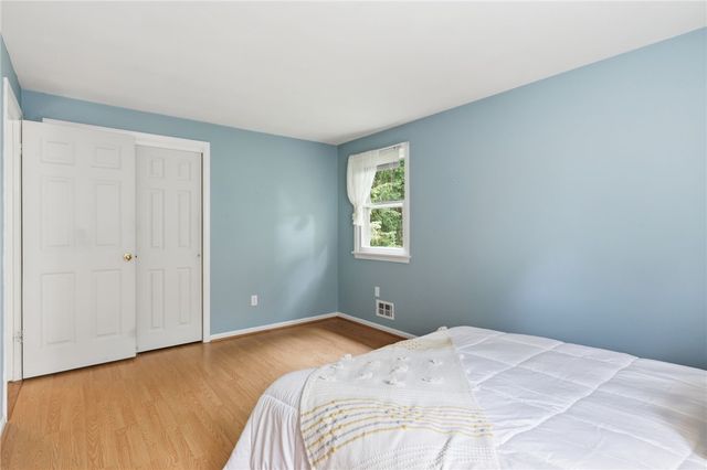 3155 Atlantic Avenue, Penfield, NY 14526