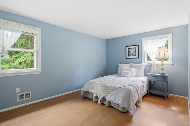 3155 Atlantic Avenue, Penfield, NY 14526