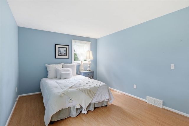 3155 Atlantic Avenue, Penfield, NY 14526