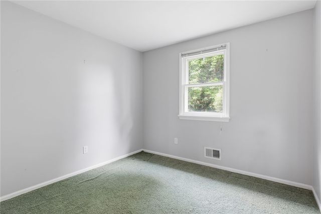 3155 Atlantic Avenue, Penfield, NY 14526