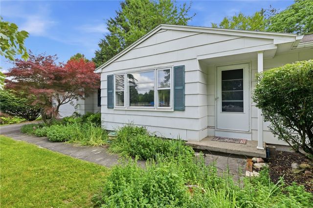 3155 Atlantic Avenue, Penfield, NY 14526